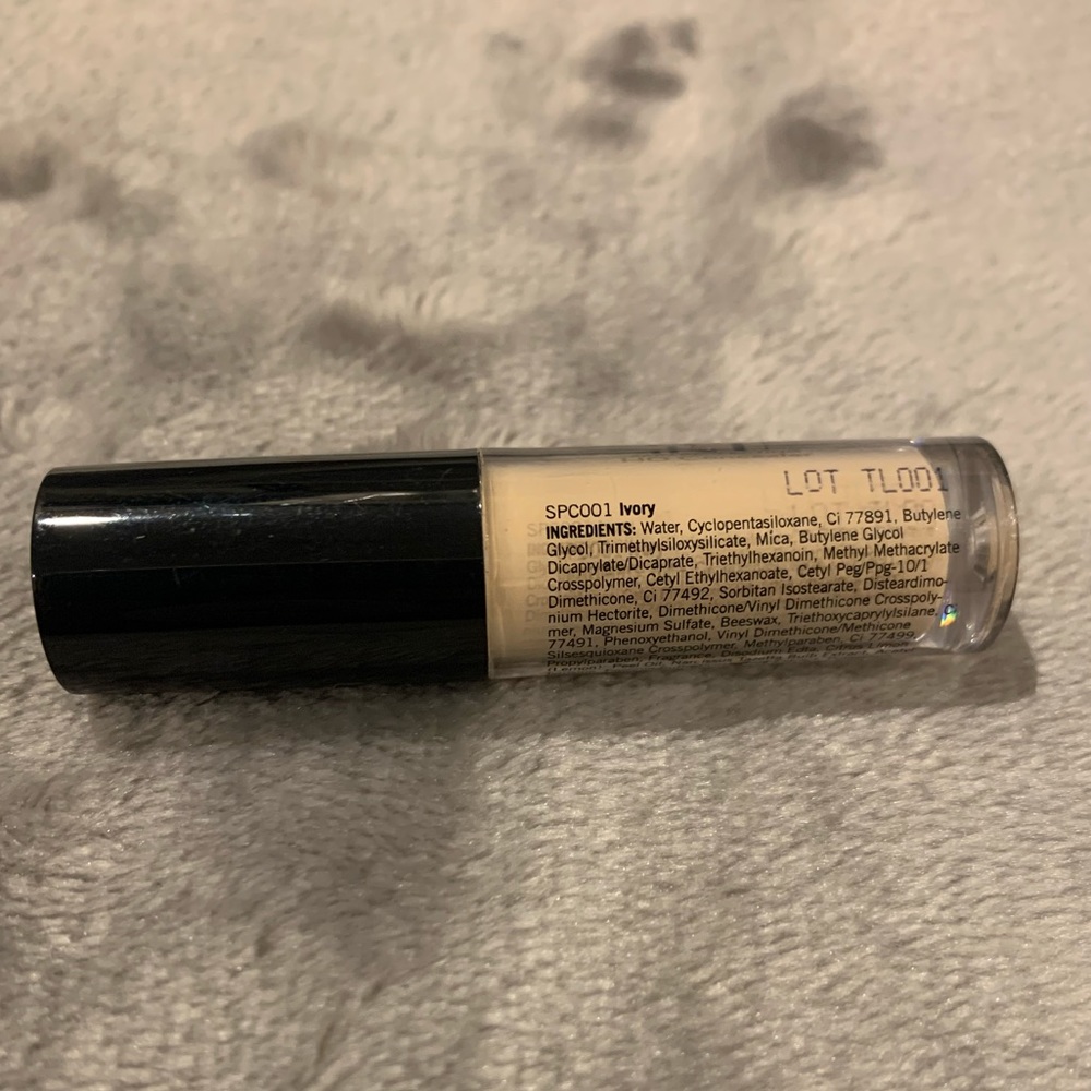 Concealer sample kit - Picture 5 of 5